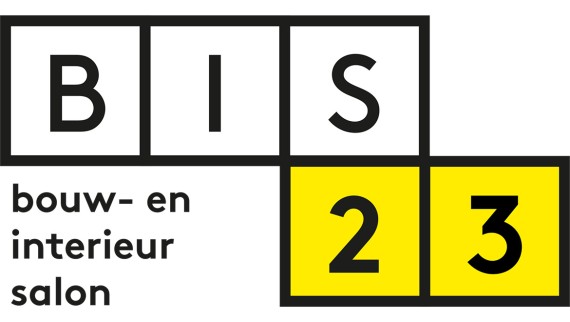 Bisbeurs 2023 Bisbeurs 2023