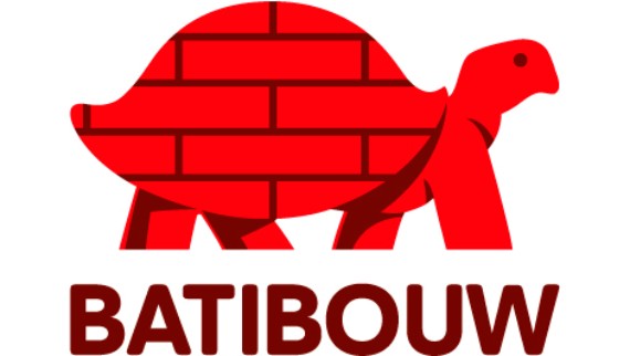 Logo Batibouw Logo Batibouw