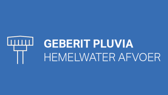 Picto Geberit Picto Geberit