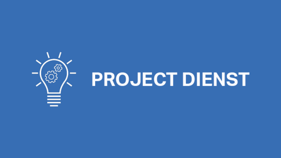 Picto Geberit Picto Geberit