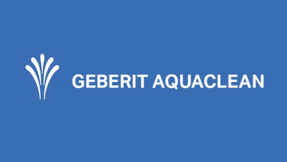 Picto Geberit Picto Geberit