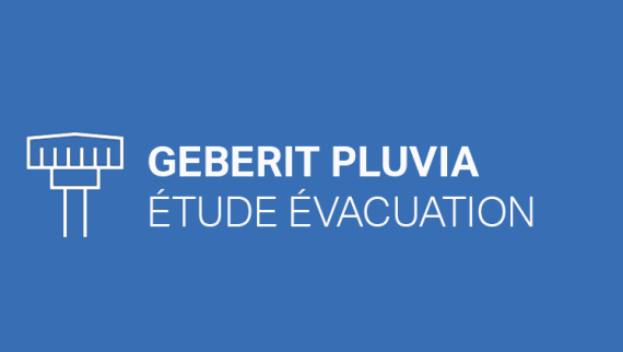 Picto Geberit Picto Geberit