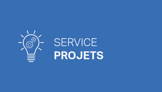 Picto Geberit Picto Geberit