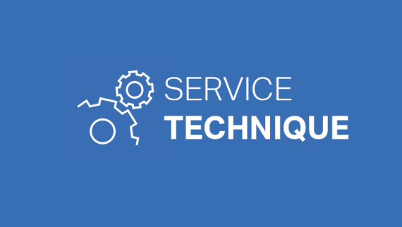 Geberit icon Geberit icon