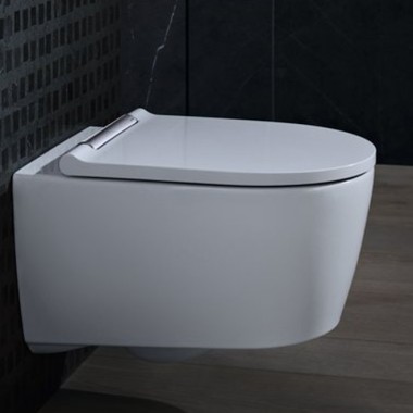 Geberit ONE wc