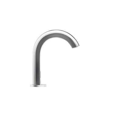 Geberit Piave staande kraan Geberit Piave staande kraan