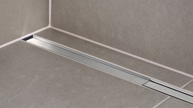 Geberit CleanLine20 douchegoot