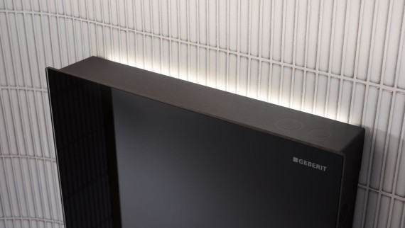 Geberit Monolith Plus Geberit Monolith Plus