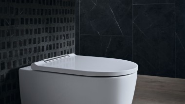 Geberit ONE wc