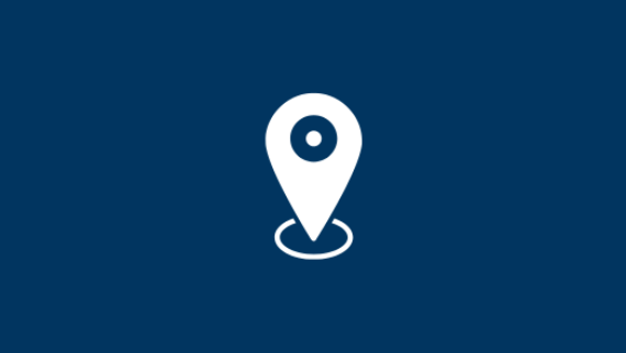 Étape 2 : Choisir un détaillant spécialisé