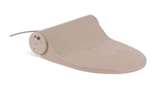 Modèle Geberit Geberella Modèle Geberit Geberella