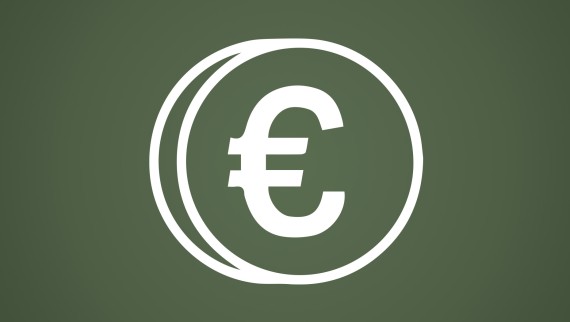 Nettoyer avec de l'eau - comment Geberit AquaClean vous aide à économiser de l'argent Nettoyer avec de l'eau - comment Geberit AquaClean vous aide à économiser de l'argent