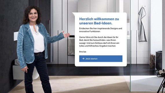 Afbeelding van de Inspiratietool Afbeelding van de Inspiratietool