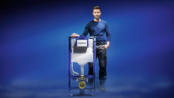 Élément Duofix Élément Duofix