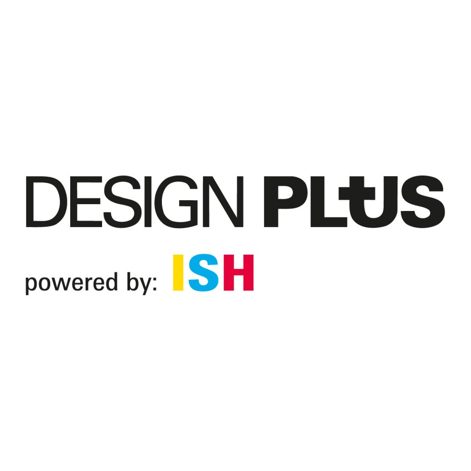 DesignPlus/ISH pour Geberit AquaClean Sela