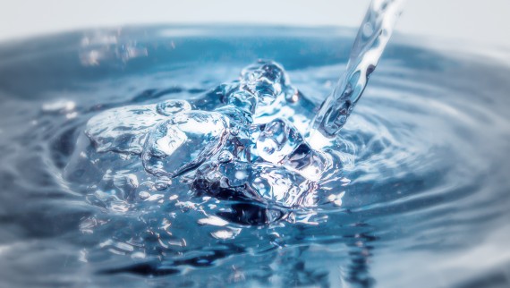 Application conduites d’eau potable Application conduites d’eau potable