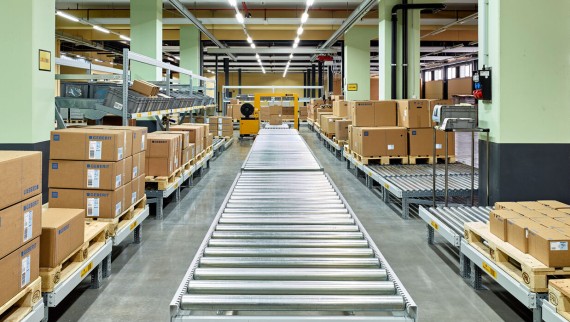 Les pièces détachées Geberit sont disponibles pendant 50 ans. Les pièces détachées Geberit sont disponibles pendant 50 ans.