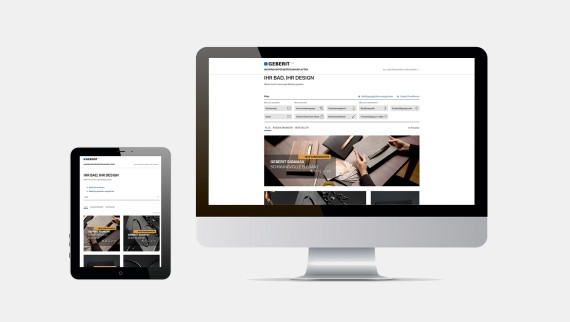 Bedieningsplaten showroom op uw tablet of desktop Bedieningsplaten showroom op uw tablet of desktop
