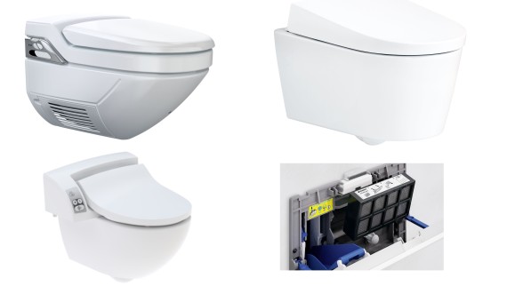 Produits plus anciens Produits plus anciens