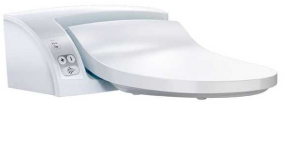 Douche-wc Geberit AquaClean 5000 plus Douche-wc Geberit AquaClean 5000 plus