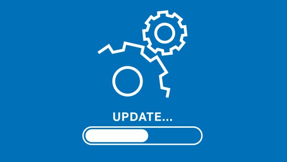 Afbeelding voor Geberit firmware update Afbeelding voor Geberit firmware update