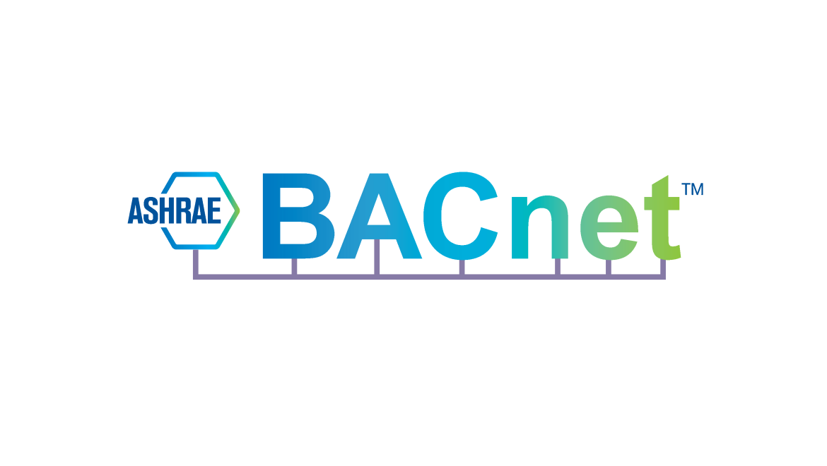 BACnet™ is een handelsmerk van ASHRAE. BACnet™ is een handelsmerk van ASHRAE.