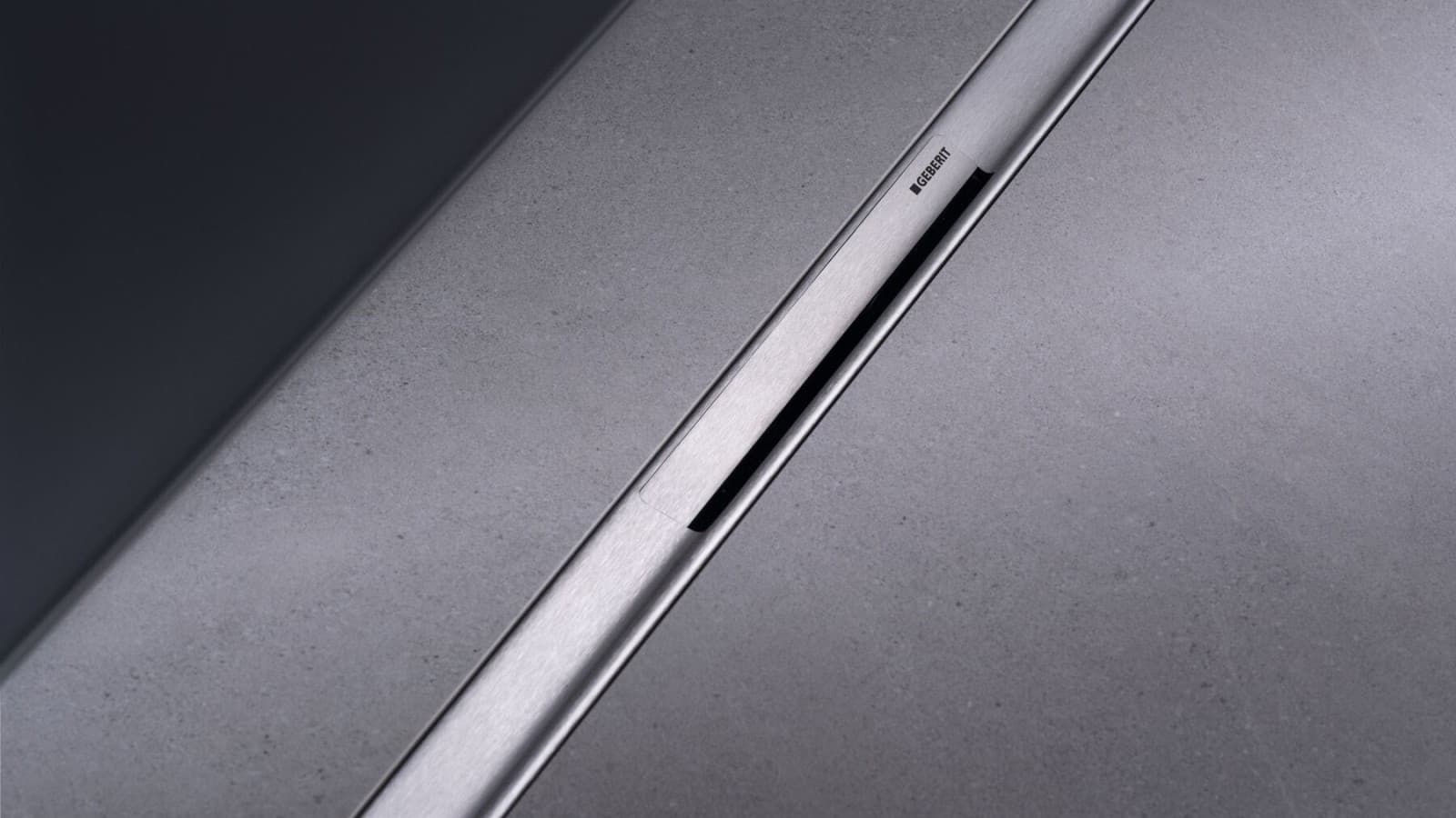 CleanLine50 douchegoot CleanLine50 douchegoot