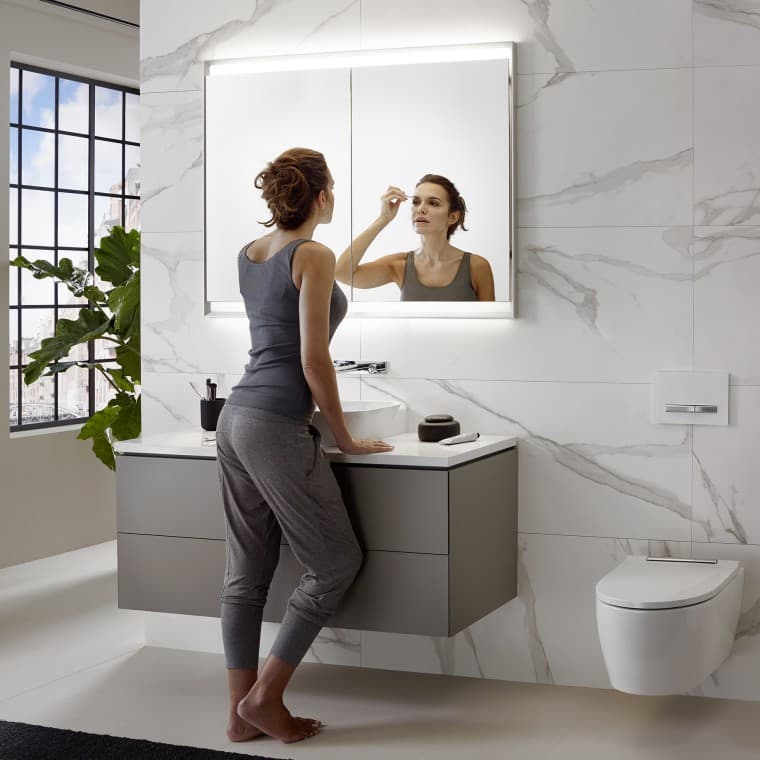 Helder licht voor intensieve schoonheidsverzorging Helder licht voor intensieve schoonheidsverzorging