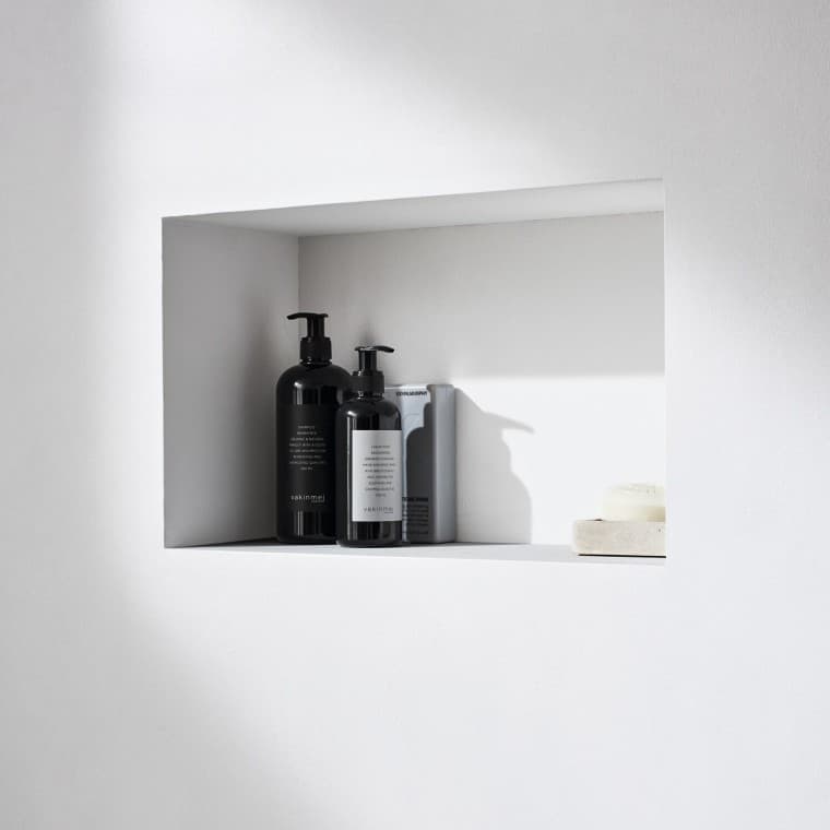 Nisopbergbox: betegeld model Nisopbergbox: betegeld model