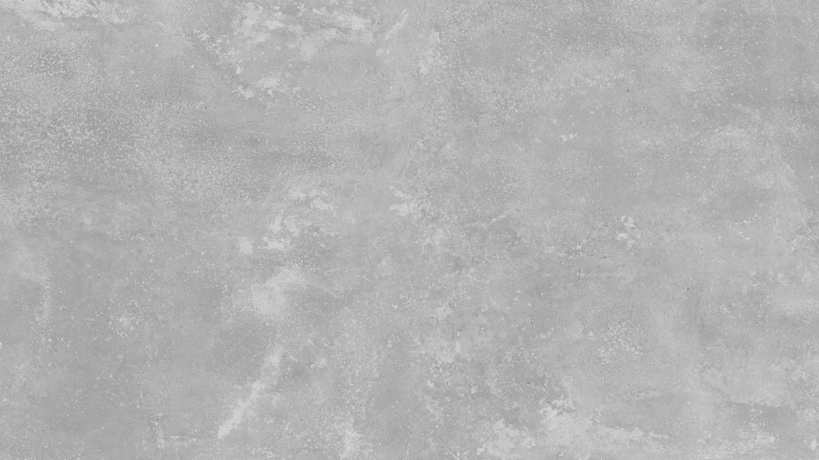 Voorzijde: betonlook Voorzijde: betonlook