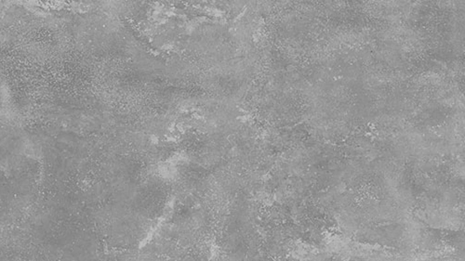 Monolith frontbekleding in steengoed beton Monolith frontbekleding in steengoed beton