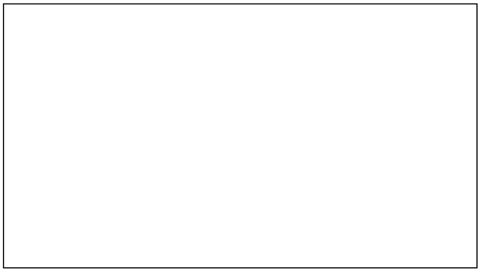 Monolith frontbekleding in wit Monolith frontbekleding in wit