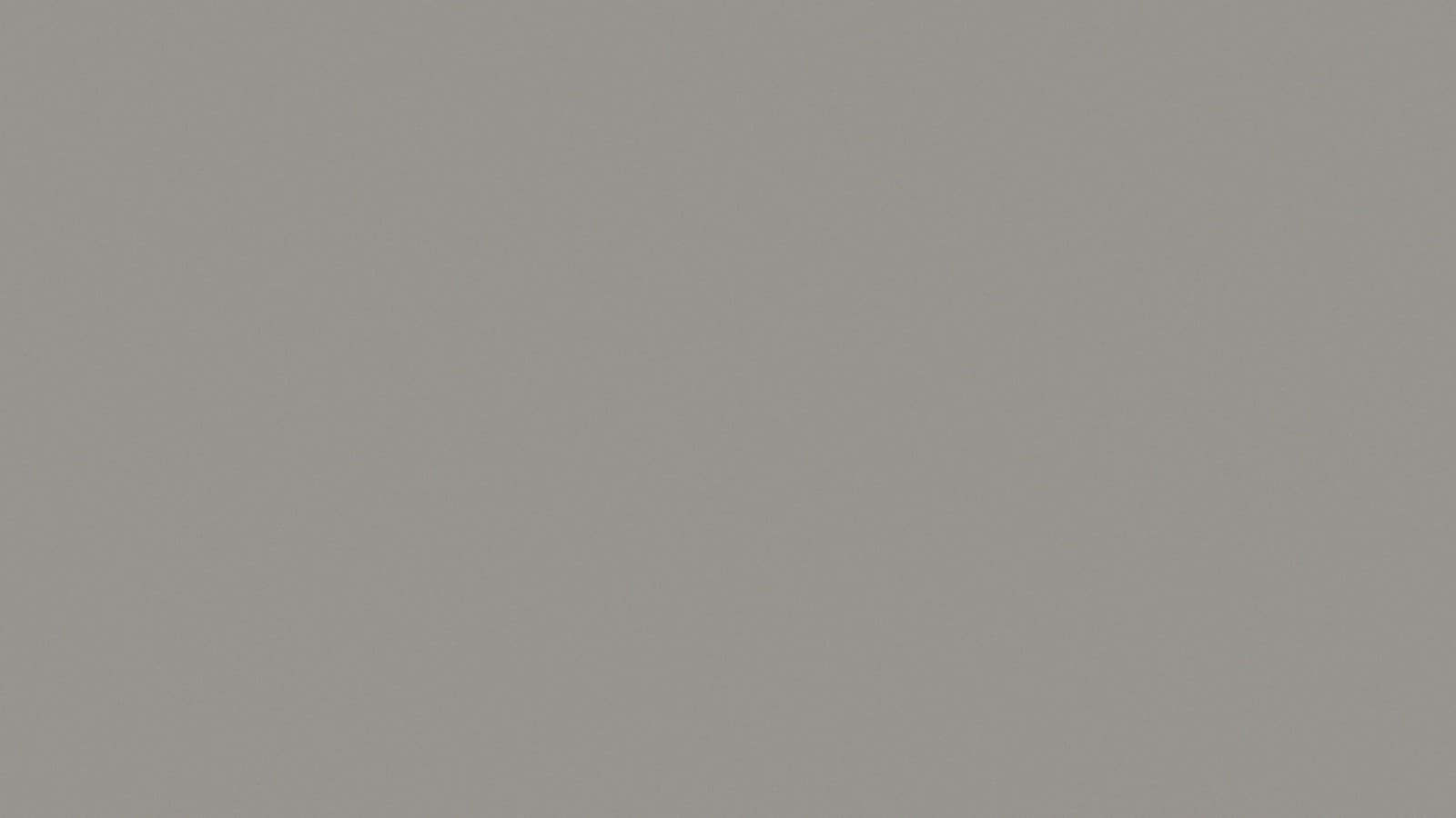 Kleur: Grijs gelakt mat Kleur: Grijs gelakt mat