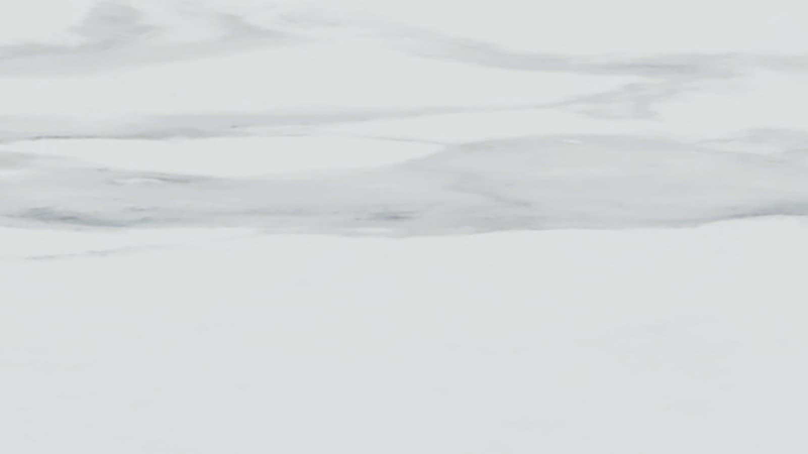 Kleur: Gres in marmerlook wit Kleur: Gres in marmerlook wit