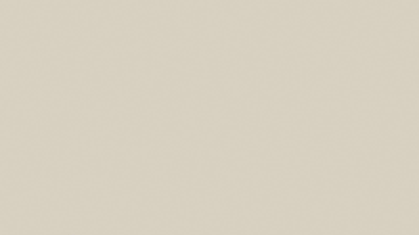 Kleur: Zandgrijs gelakt hoogglans Kleur: Zandgrijs gelakt hoogglans