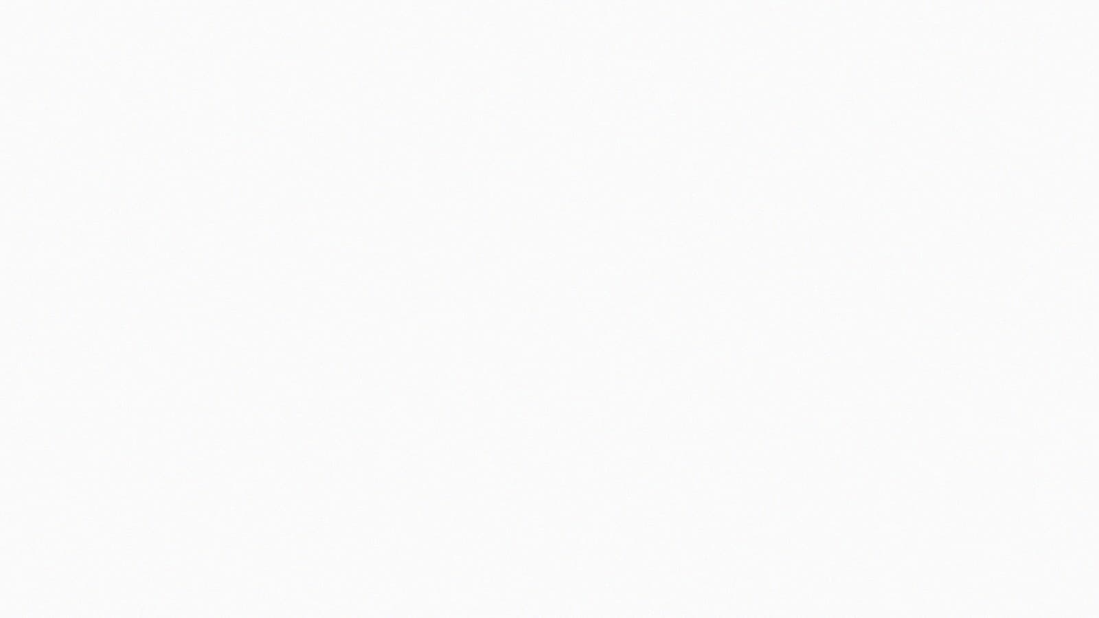 Kleur: Wit gelakt, hoogglans Kleur: Wit gelakt, hoogglans