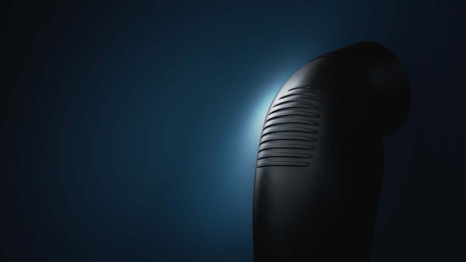 Geluidsisolatieribben op de Geberit Silent-db20 fittingen Geluidsisolatieribben op de Geberit Silent-db20 fittingen