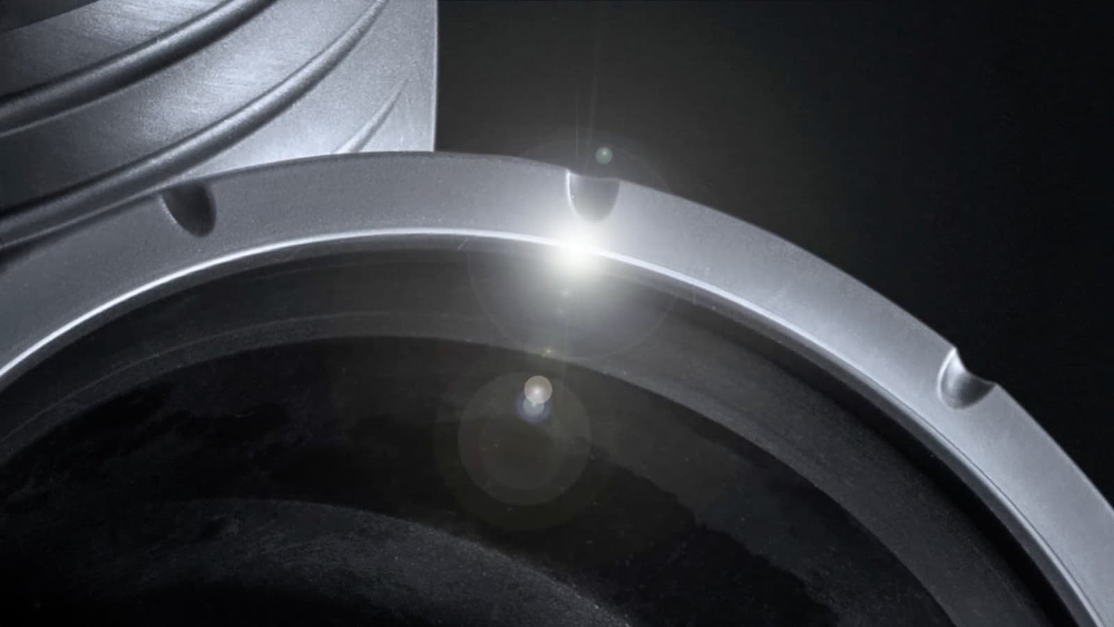 Zeer geluidsisolerend afvoersysteem Geberit Silent-Pro door hoog eigen gewicht Zeer geluidsisolerend afvoersysteem Geberit Silent-Pro door hoog eigen gewicht