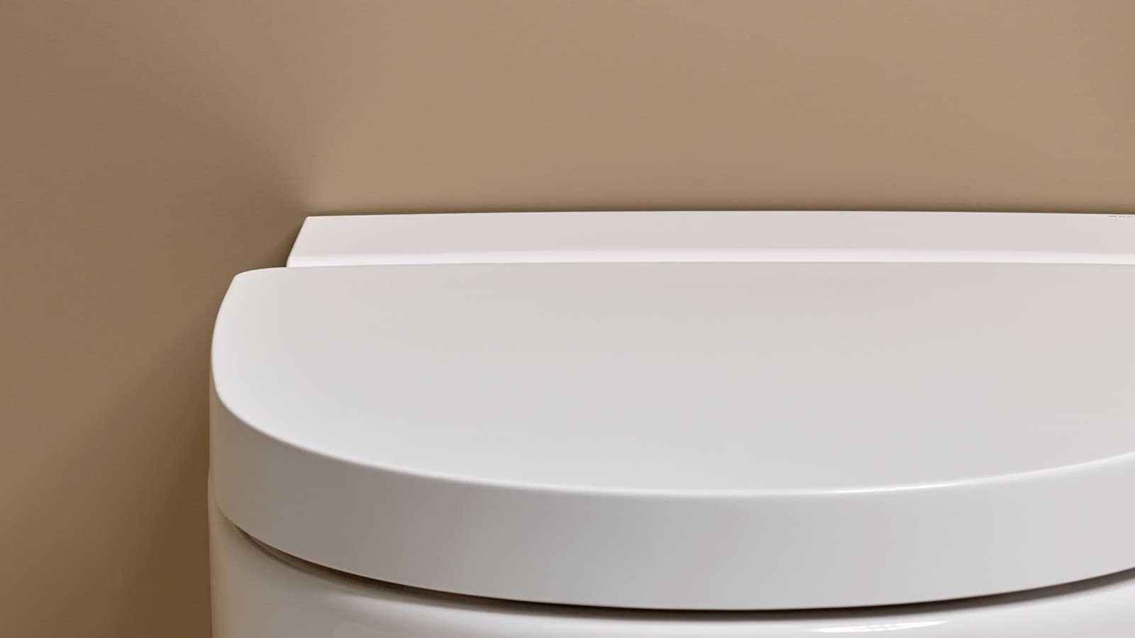 Mera vooraanzicht Mera vooraanzicht