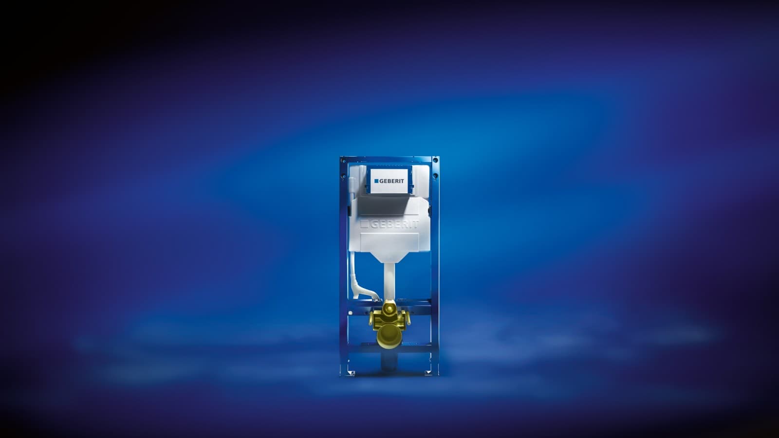 Geberit Systemfix Geberit Systemfix