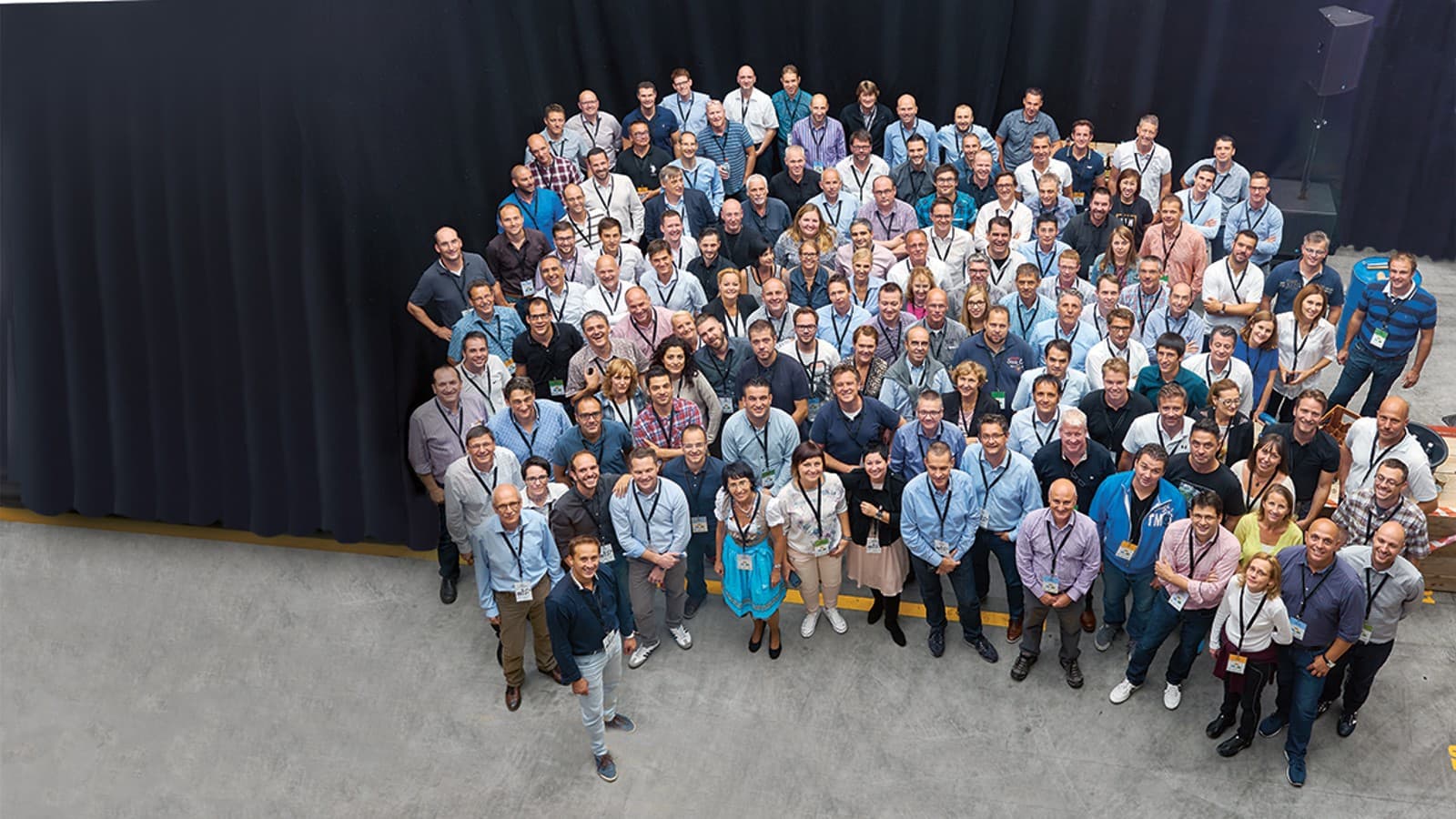 Gerichte stimulansen en mogelijkheden Gerichte stimulansen en mogelijkheden