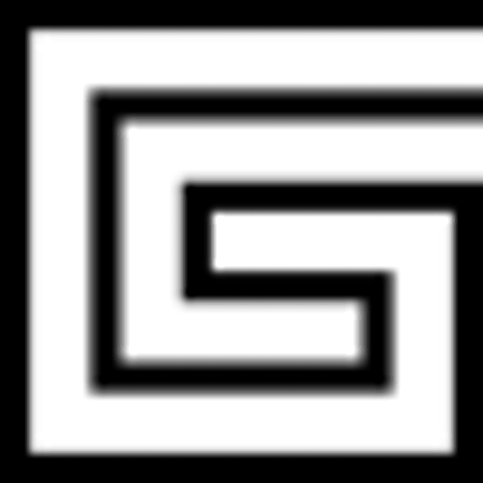 Vloerverwarming Vloerverwarming