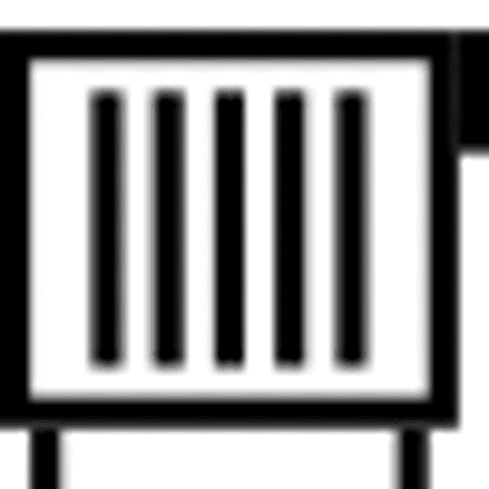 Verwarming Verwarming