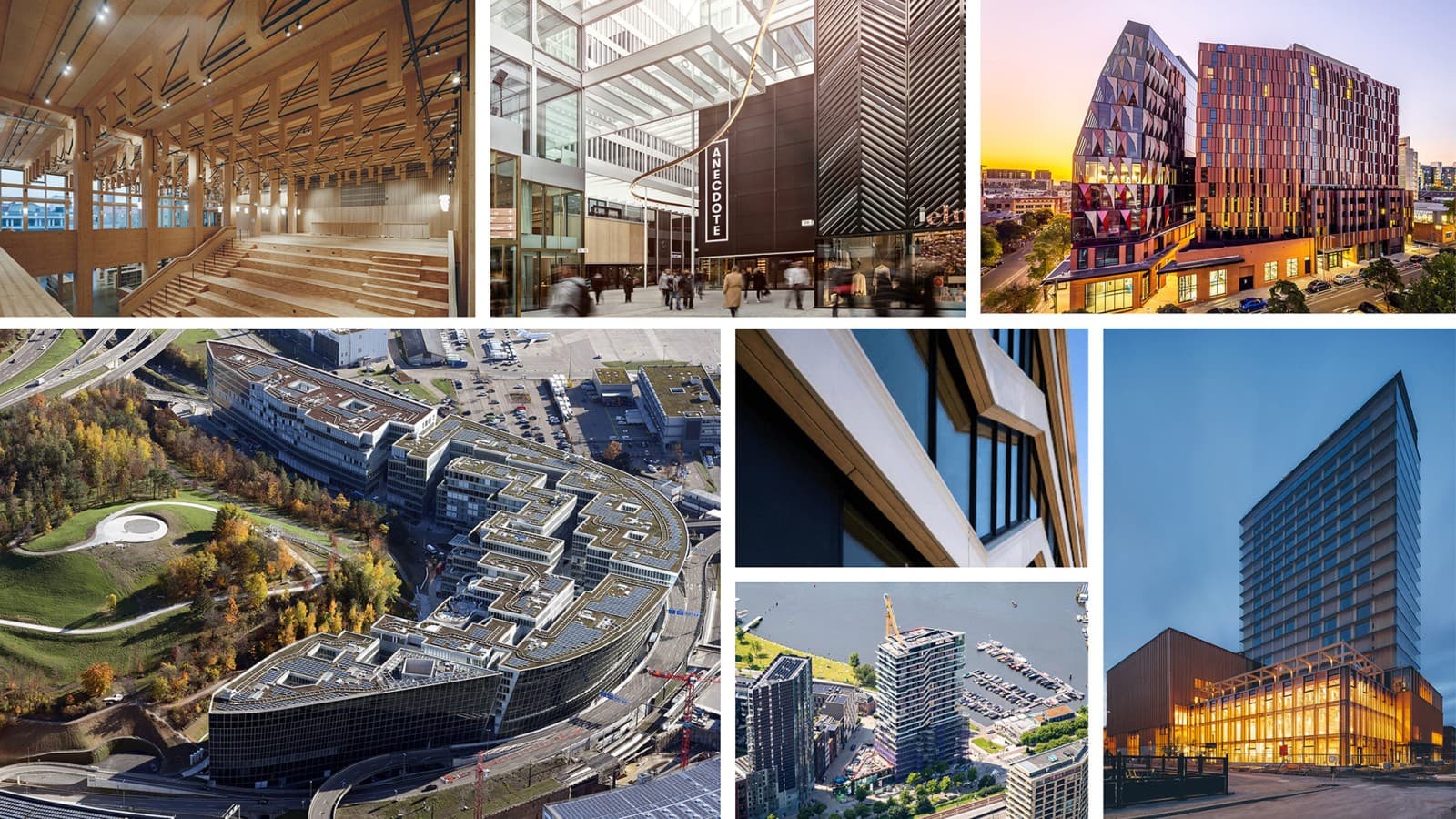 Fotocollage (© Geberit) Fotocollage (© Geberit)