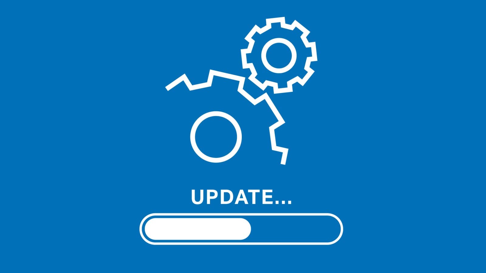 Afbeelding voor Geberit firmware update Afbeelding voor Geberit firmware update
