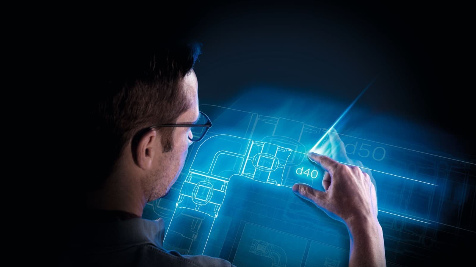 Planning met het doorstromingsgeoptimaliseerde Geberit FlowFit-leidingsysteem met kleinere buisdiameters Planning met het doorstromingsgeoptimaliseerde Geberit FlowFit-leidingsysteem met kleinere buisdiameters