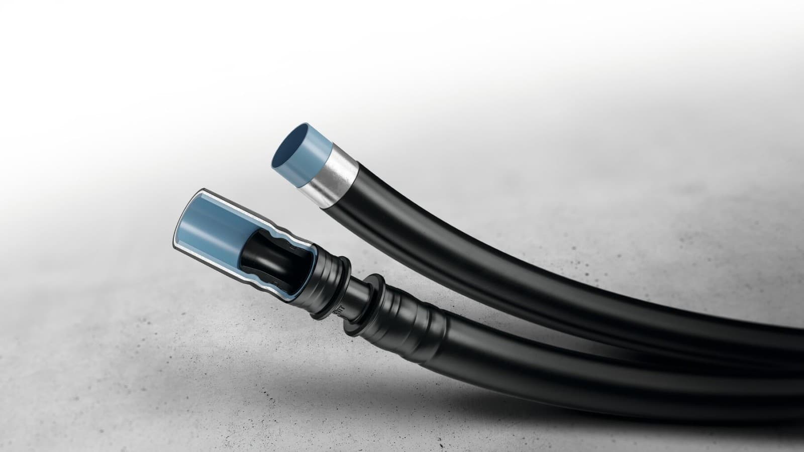 Geberit Mepla leidingsysteem Geberit Mepla leidingsysteem