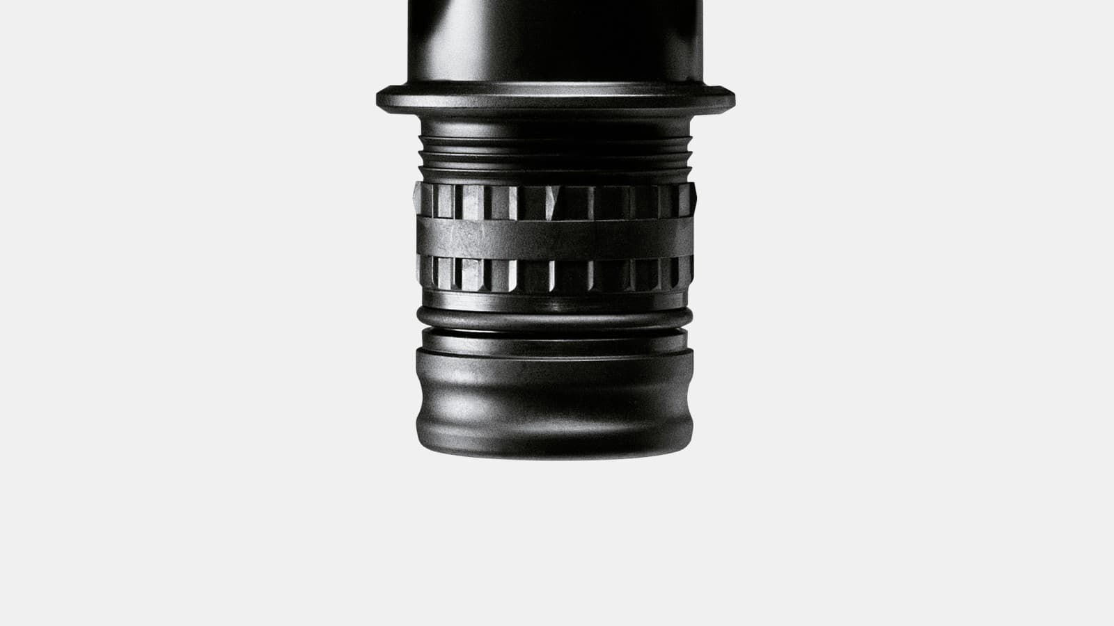 Kunststofnokken aan Geberit Mepla fittingen Kunststofnokken aan Geberit Mepla fittingen